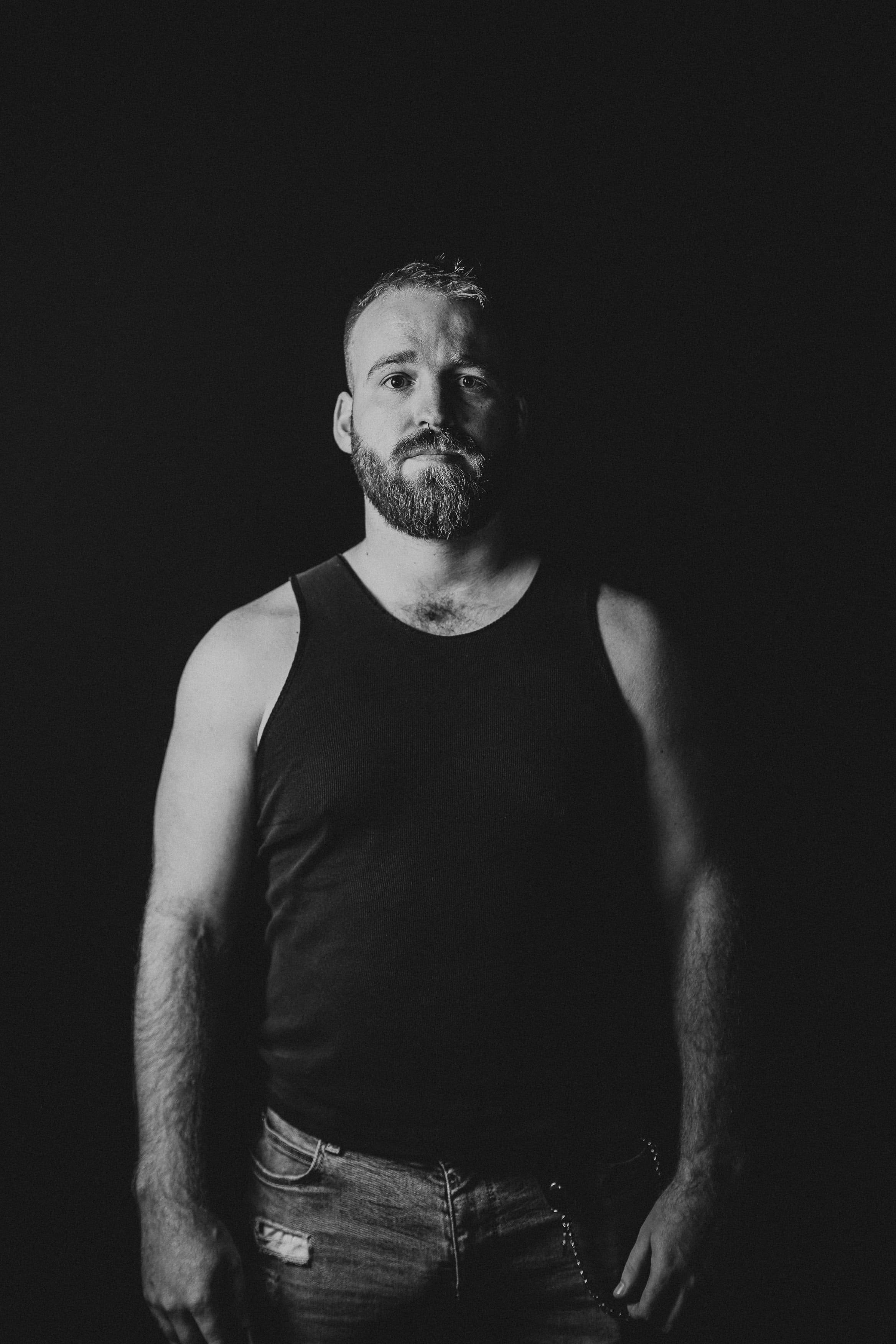 Portraits