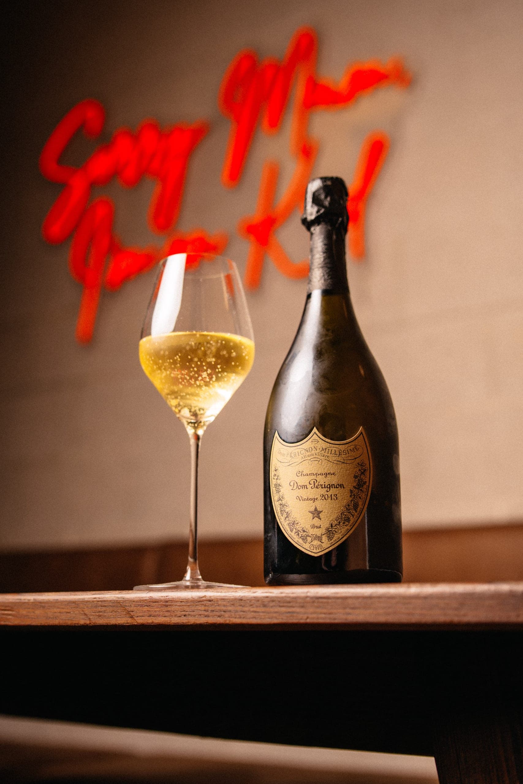 Food & Beverage — 02