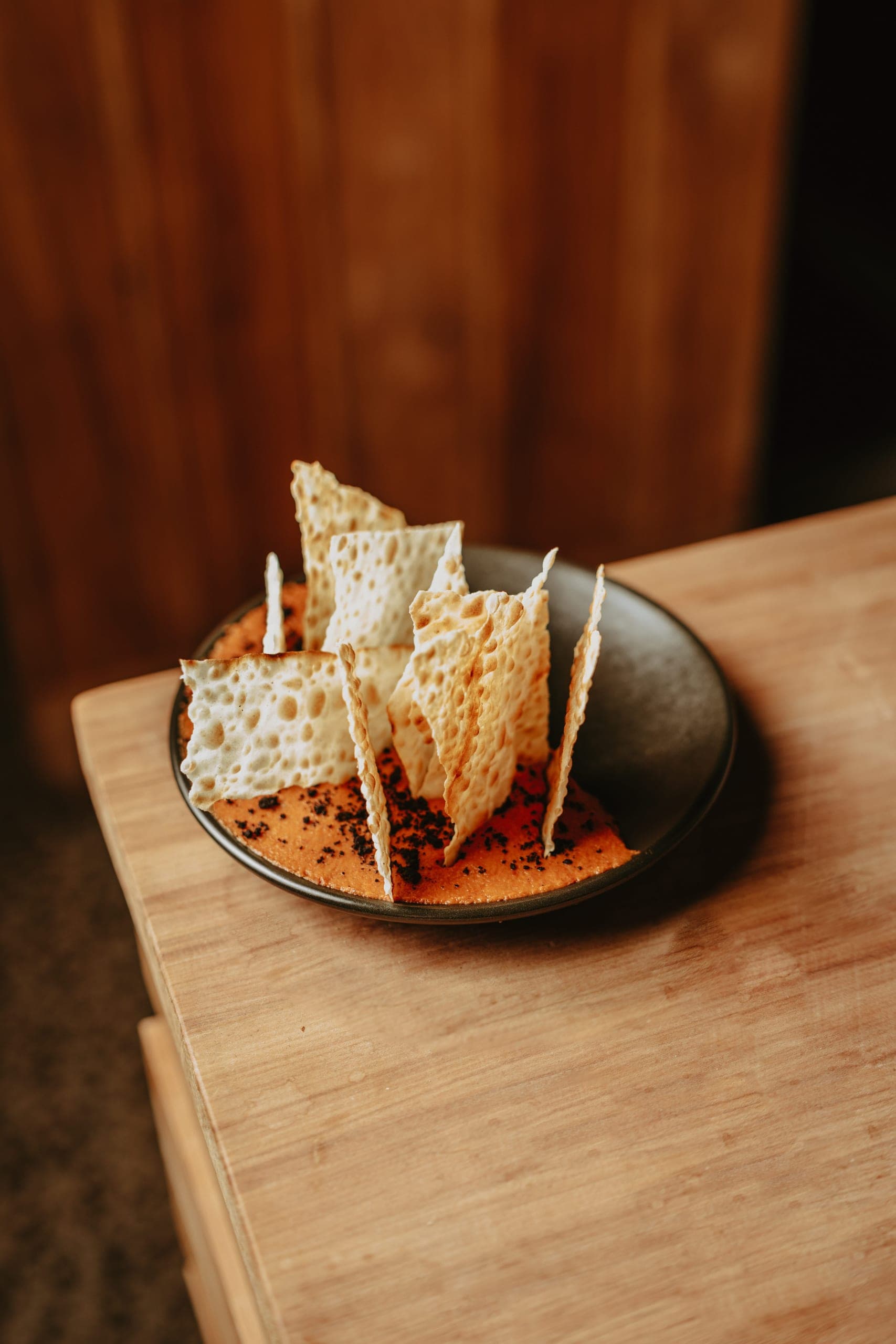 Food & Beverage — 13