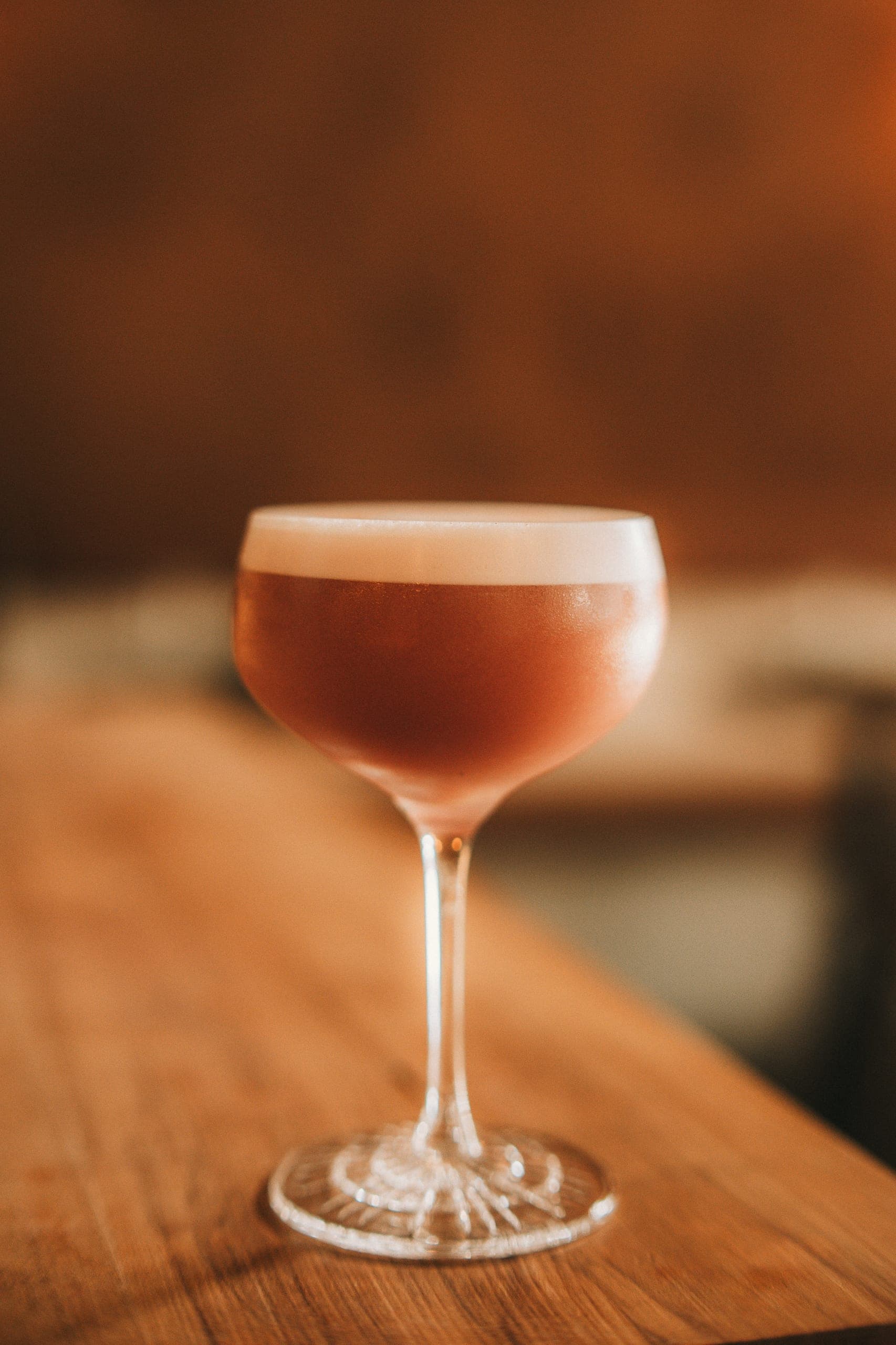 Food & Beverage — 27