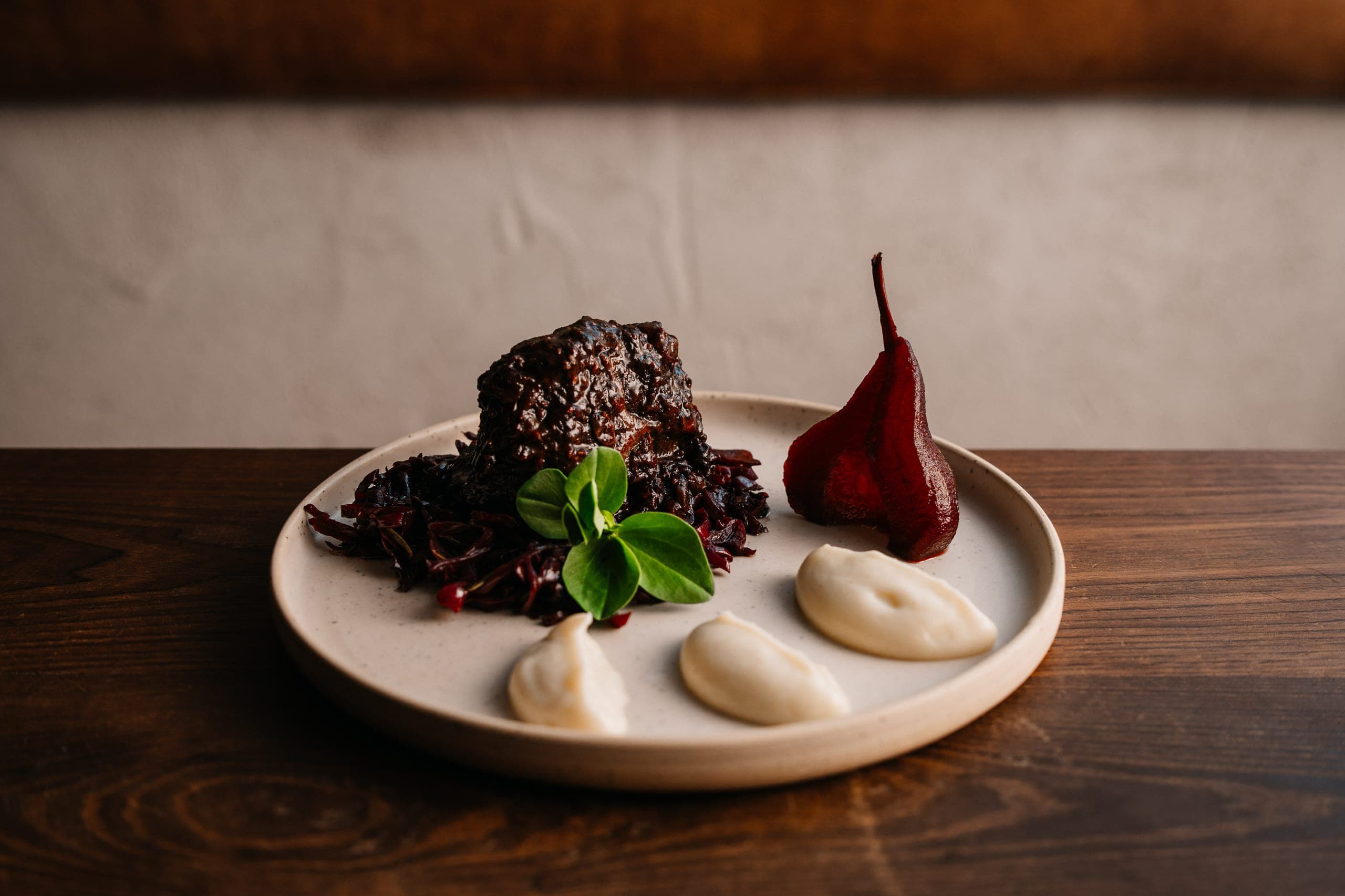 Food & Beverage — 19