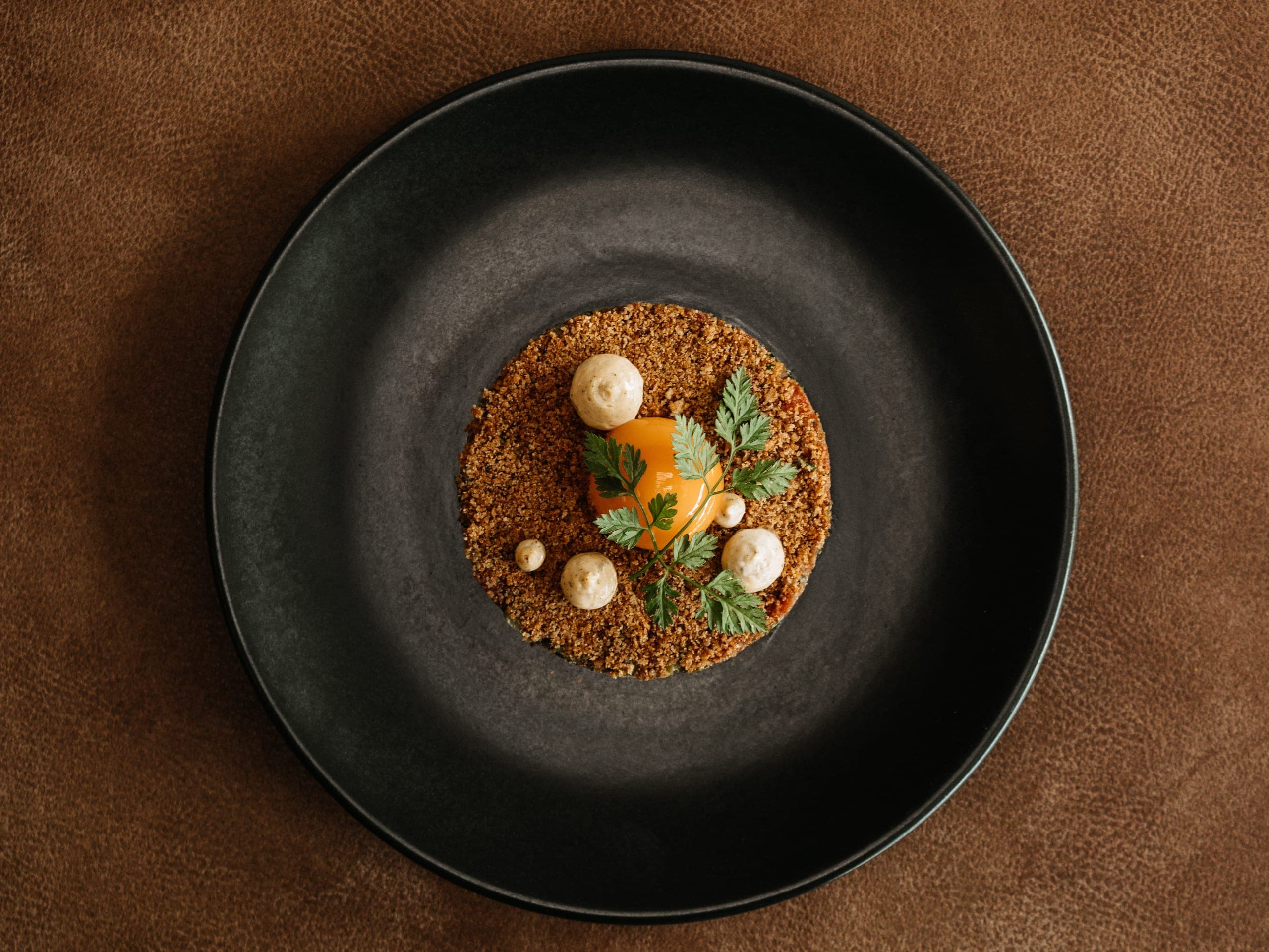 Food & Beverage — 16
