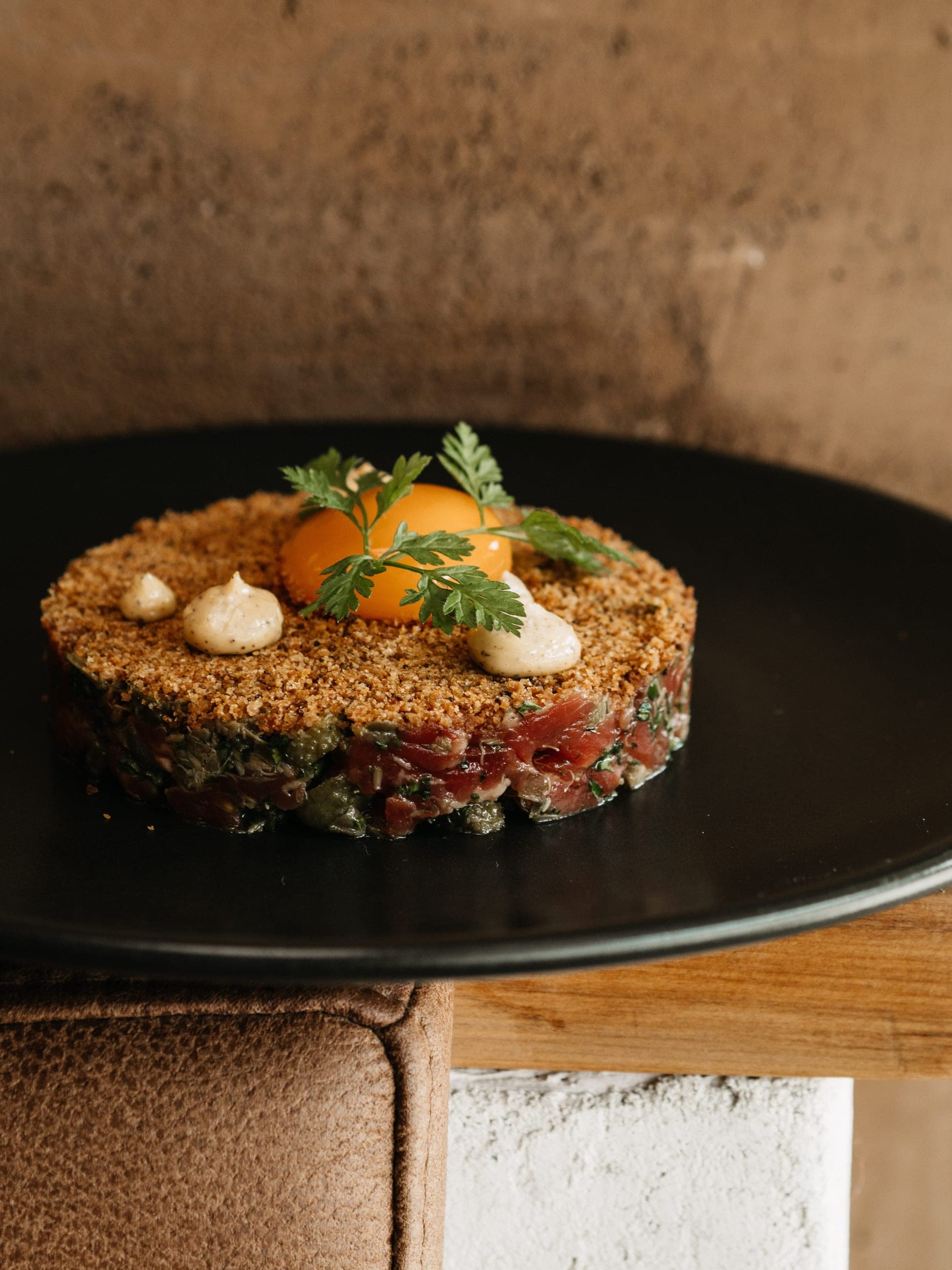 Food & Beverage — 23