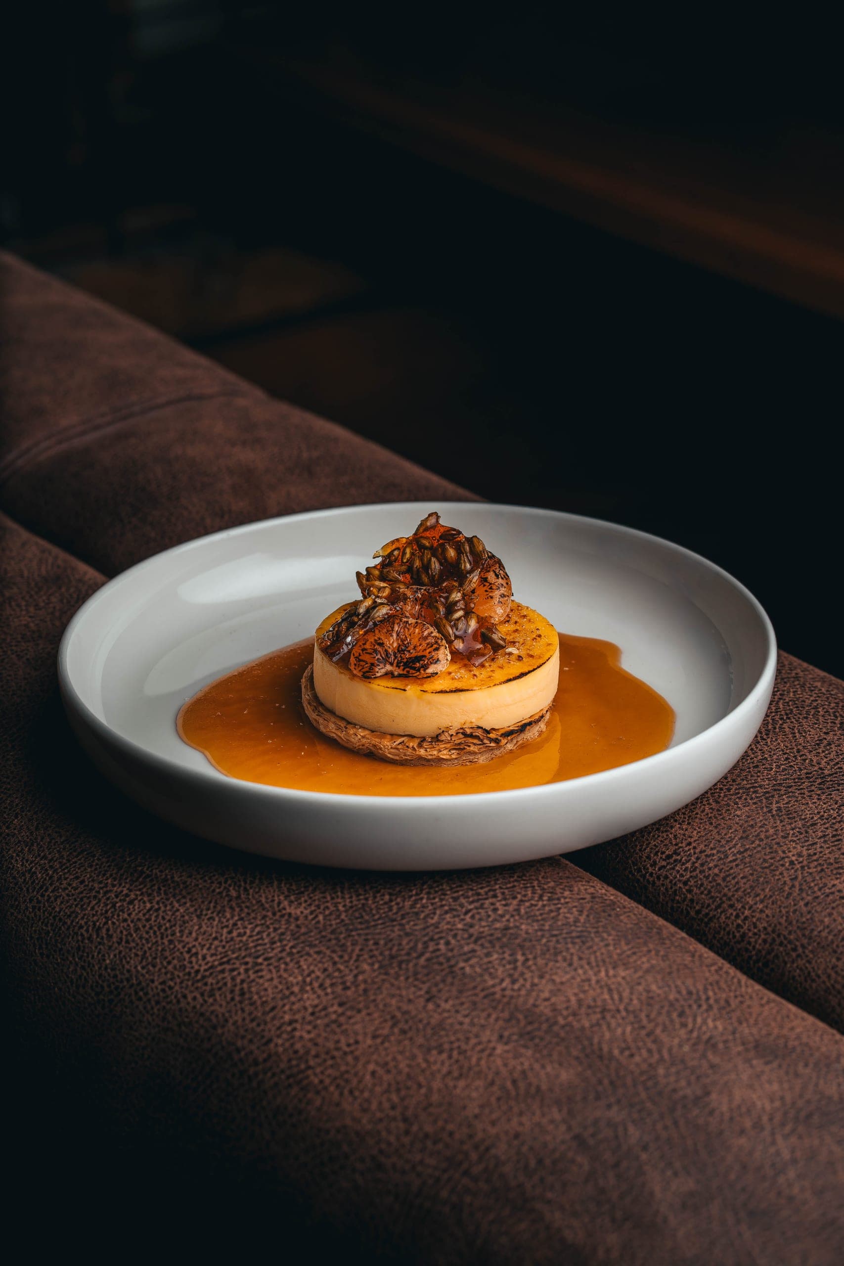 Food & Beverage — 03