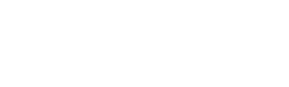 Gay Travel 4u
