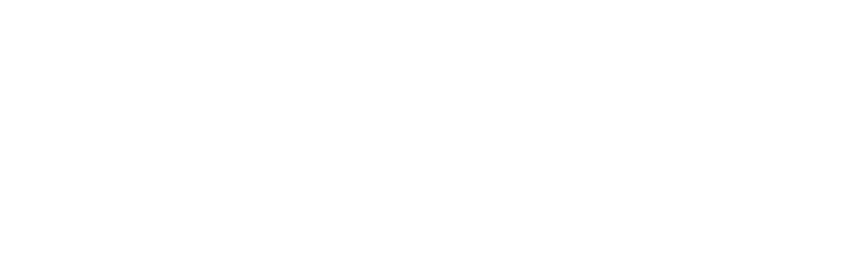 RNZ